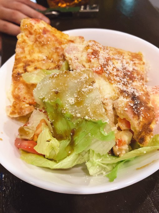 アニメバーりんか様とのコラボ企画第2弾のお知らせです✨今回は食戟のソーマ合宿編の再現料理!シークレットメニューもあり(笑 アニメバーりんか様とのコラボ企画第2弾のお知らせです✨今回は食戟のソーマ合宿編の再現料理!シークレットメニューもあり(笑