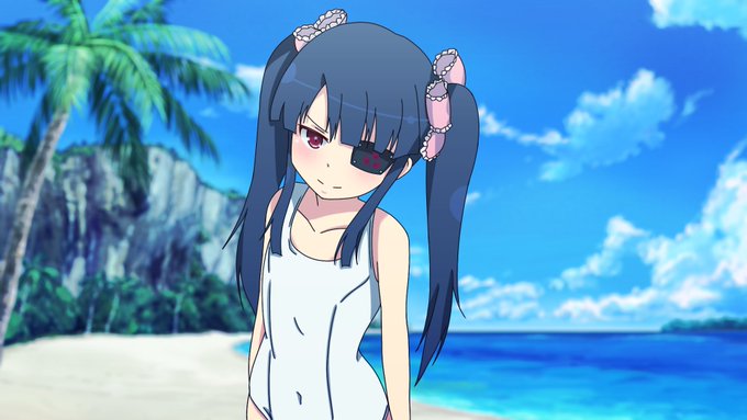 閃乱カグラ 閃乱カグラ