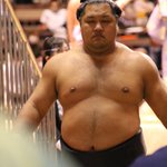 EilSXpAU0AEkOv4.jpg:thumb