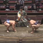 EilW9Q-WkAYHgP8.jpg:thumb