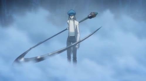 #ハンターハンター83話(再放送)カイトのカマかっこいいゴン「仲間をゴミと言うような奴らに同情なんてしない」カイト(だか #ハンターハンター83話(再放送)カイトのカマかっこいいゴン「仲間をゴミと言うような奴らに同情なんてしない」カイト(だか