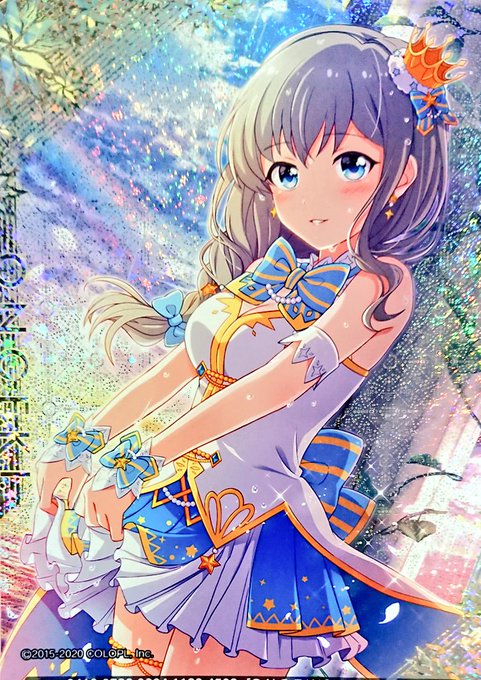 HAPPYBIRTHDAY遥香🎂#バトガ#成海遥香生誕祭2020 HAPPYBIRTHDAY遥香🎂#バトガ#成海遥香生誕祭2020