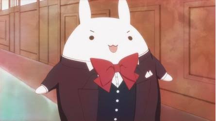 しごおわ~今日はこんな遅くになるとは思わなかった…とりあえずスロウスタートは観終わりました❗続きがとんでもなく気になるの しごおわ~今日はこんな遅くになるとは思わなかった…とりあえずスロウスタートは観終わりました❗続きがとんでもなく気になるの