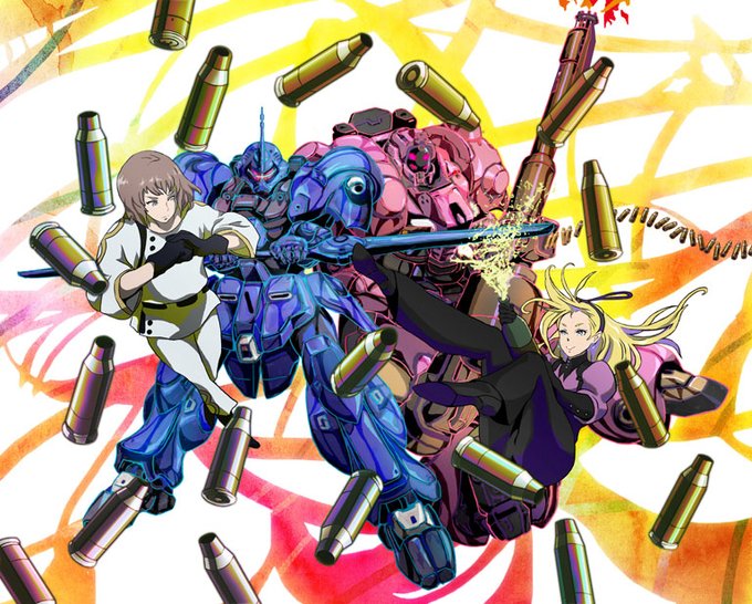 ときめきが俺をお前を 宇宙かどっかに連れてってくれる #gレコ ときめきが俺をお前を 宇宙かどっかに連れてってくれる #gレコ