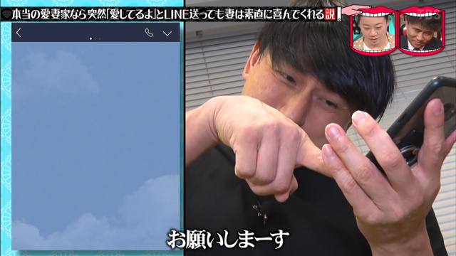 今更サマーウォーズて 今更サマーウォーズて