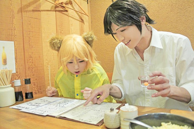 Go To Eatは香川県でうどん食まいおいでまい!かまかけ、かまひやかけ、釜玉、ぶっかけ、かけそのまま、ひやかけ、釜揚 Go To Eatは香川県でうどん食まいおいでまい!かまかけ、かまひやかけ、釜玉、ぶっかけ、かけそのまま、ひやかけ、釜揚