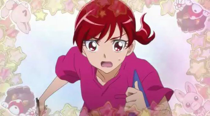 あきらさん、誕生日おめでとう🎊㊗️優しくてボーイッシュなあきらさんが好きだよ❤仲間思いなところもすきっ♥チョコレート私も あきらさん、誕生日おめでとう🎊㊗️優しくてボーイッシュなあきらさんが好きだよ❤仲間思いなところもすきっ♥チョコレート私も