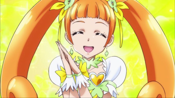 キュアロゼッタ大好きです!!#プリキュア#ドキドキプリキュア#キュアロゼッタ キュアロゼッタ大好きです!!#プリキュア#ドキドキプリキュア#キュアロゼッタ