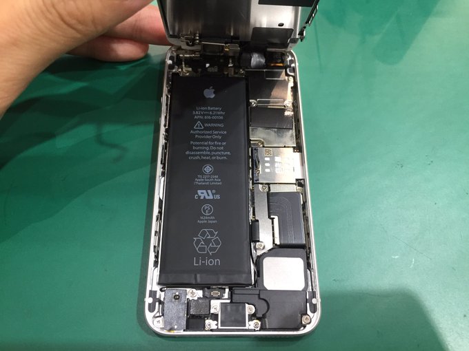 おはようございます☀アイサポ青森エルム店です!iPhoneのトラブルや不具合などありましたらお気軽にお問い合わせ下さい! おはようございます☀アイサポ青森エルム店です!iPhoneのトラブルや不具合などありましたらお気軽にお問い合わせ下さい!