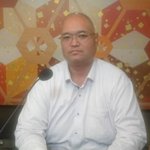 EipxNFCXsAEHAfj.jpg:thumb