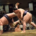 Eiq-LXeXYAARgQ8.jpg:thumb