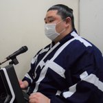 Eiq_gruXgAAX43H.jpg:thumb