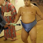 Eiqky0IWsAEh51_.jpg:thumb