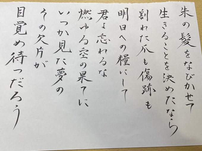 暁のヨナに囚われてる(適性検査訳分からんすぎて現実逃避が止まらない🥳🥳🥳) 暁のヨナに囚われてる(適性検査訳分からんすぎて現実逃避が止まらない🥳🥳🥳)