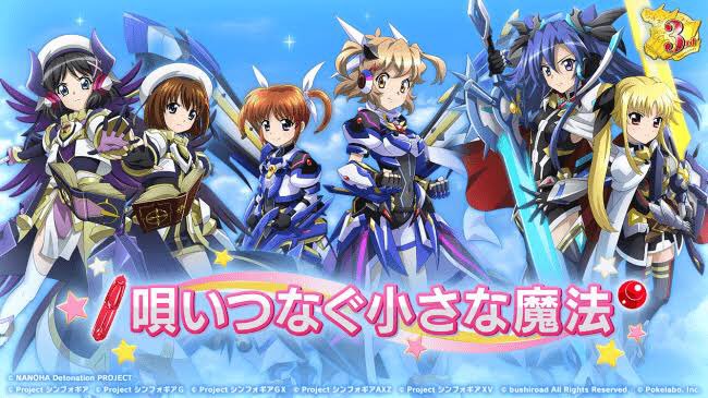 ただマトモなコラボもあるから一概にはいえないというかコラボ先が致命的にズレてるよ何だよゴジラ、グリッドマン、ウルトラマン ただマトモなコラボもあるから一概にはいえないというかコラボ先が致命的にズレてるよ何だよゴジラ、グリッドマン、ウルトラマン