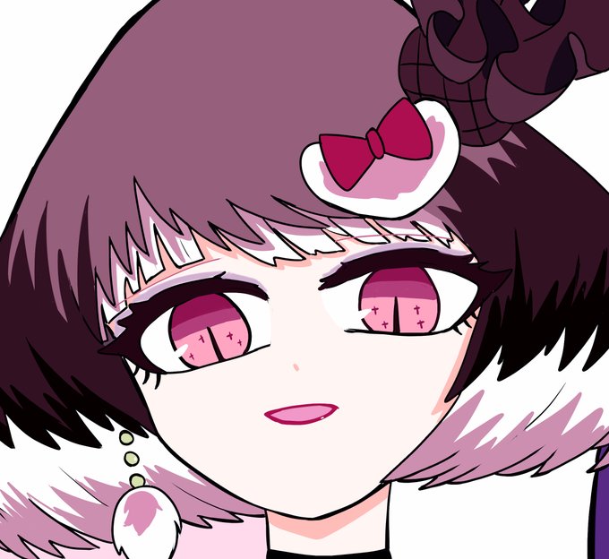 #魔法少女育成計画 スタイラー美々 #魔法少女育成計画 スタイラー美々