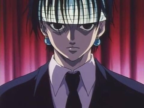 実はジョジョ以外にも旧版とリメイク版で好みが分かれてる作品があるんだ...ハンターハンターと言ってだな...特に旧版とリ 実はジョジョ以外にも旧版とリメイク版で好みが分かれてる作品があるんだ...ハンターハンターと言ってだな...特に旧版とリ