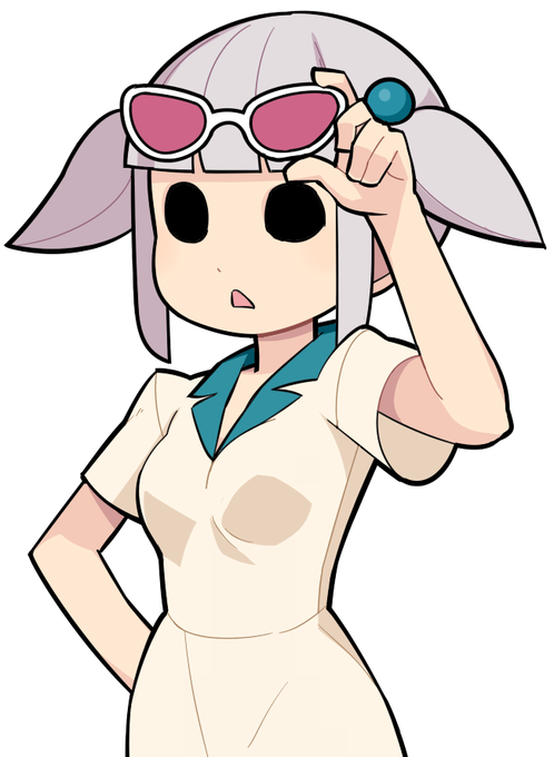 四季Chang!! #わたモテ #watamote 四季Chang!! #わたモテ #watamote
