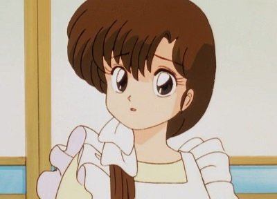 井上さん誕生日おめです!永遠の17歳!おいおい!娘は井上ほの花さん!らんまの天道かすみでブレイク!初の親子共演がいせすま 井上さん誕生日おめです!永遠の17歳!おいおい!娘は井上ほの花さん!らんまの天道かすみでブレイク!初の親子共演がいせすま