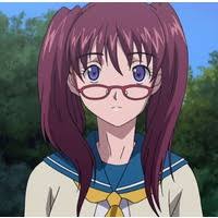 本日9月25日は声優さんであり女優でもあるリーヤこと伊瀬茉莉也さんの誕生日です。エア・ギアやYes!プリキュア5、おおか 本日9月25日は声優さんであり女優でもあるリーヤこと伊瀬茉莉也さんの誕生日です。エア・ギアやYes!プリキュア5、おおか
