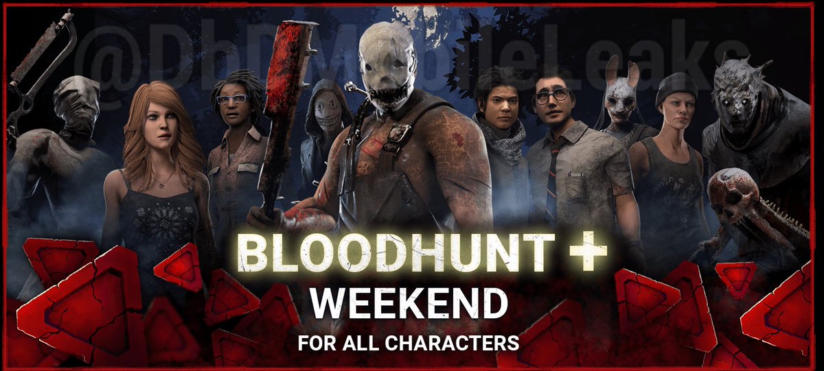 bloodhunt reviews bloodhunt reviews