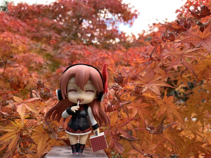 #うちのこかわいい原作・アニメでは悲劇のヒロインですが、常に愛でてあげてます✨#アカメが斬る#チェルシー #うちのこかわいい原作・アニメでは悲劇のヒロインですが、常に愛でてあげてます✨#アカメが斬る#チェルシー