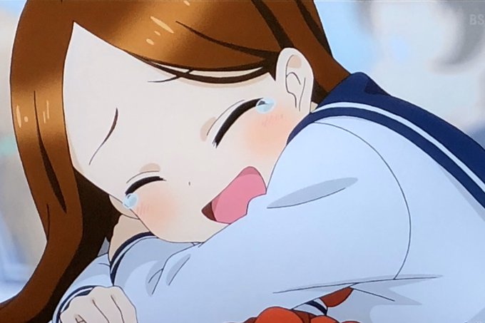 おはようございます!高木さんに無邪気に楽しそうに笑って欲しい!西片はいつ自分がこんなに幸福者かと気づくのだろうか?笑 おはようございます!高木さんに無邪気に楽しそうに笑って欲しい!西片はいつ自分がこんなに幸福者かと気づくのだろうか?笑