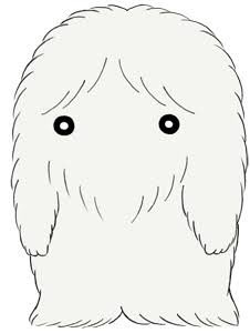 少年アシベの影響で「ネパール=イエティ」というイメージを植え付けられてた小学生時代(^_^;) 少年アシベの影響で「ネパール=イエティ」というイメージを植え付けられてた小学生時代(^_^;)