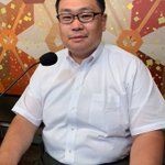 Eiu8uacXcAIaLuJ.jpg:thumb