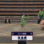 EiudjY7UwAYumeK.jpg:thumb