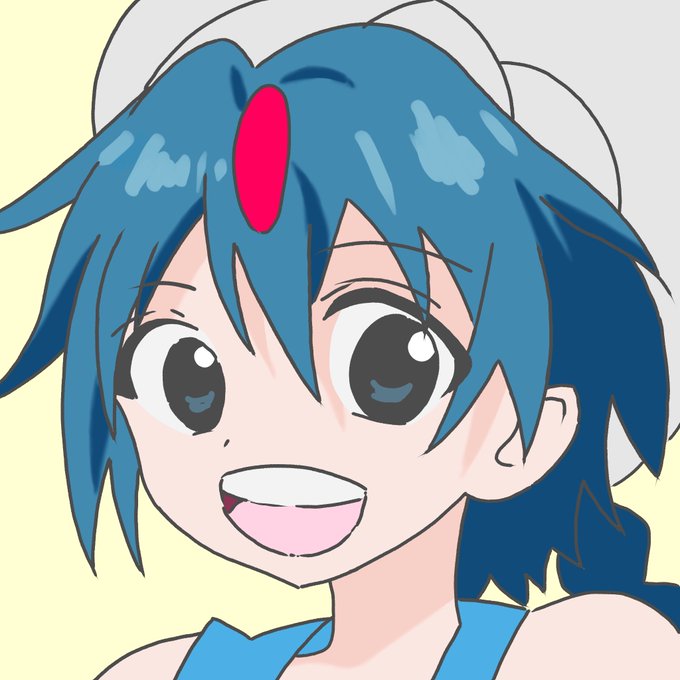 フォロワー様からのリクエストアラジンちゃん?アラジンくん? 様リクエストありがとうございました🙇♀️#マギ#アラジン# フォロワー様からのリクエストアラジンちゃん?アラジンくん? 様リクエストありがとうございました🙇♀️#マギ#アラジン#