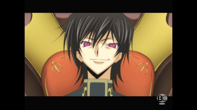#アニメ#アニメ好きと繋がりたい#コードギアス反逆のルルーシュやっと、コードギアス全話見終わった!話の展開が、スゴすぎて #アニメ#アニメ好きと繋がりたい#コードギアス反逆のルルーシュやっと、コードギアス全話見終わった!話の展開が、スゴすぎて