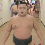 EiwKtsjWAAEZGZf.jpg:thumb