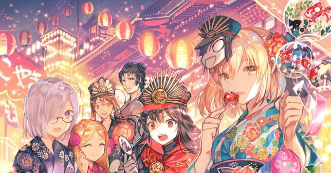 さあ〜さぁ〜金曜とゆうなの祭りの始まりだよ〜(´∀`)22時迄のゲリライベント1セット¥4000円+ビール、ハイボール飲 さあ〜さぁ〜金曜とゆうなの祭りの始まりだよ〜(´∀`)22時迄のゲリライベント1セット¥4000円+ビール、ハイボール飲