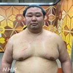 EiwnnY1X0AErsCg.jpg:thumb