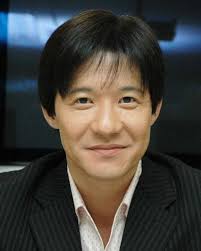 >RTそういやなんだったかな、なんかのバラエティ番組で銀河英雄伝説の話をしててー、誰を演じてみたい?みたいな話になった時 >RTそういやなんだったかな、なんかのバラエティ番組で銀河英雄伝説の話をしててー、誰を演じてみたい?みたいな話になった時