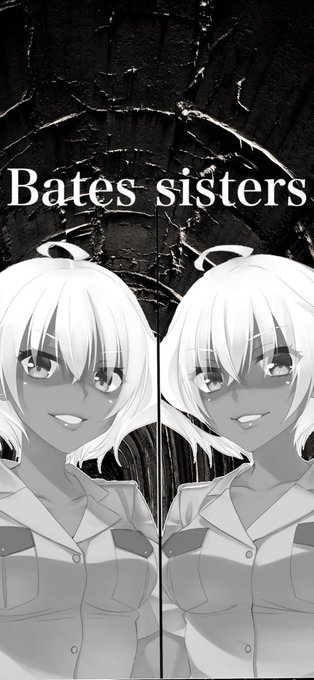 #モノクロにするとカッコ良く見える魔法がかかる#緋弾のアリアノスタルジックな気分になるね #モノクロにするとカッコ良く見える魔法がかかる#緋弾のアリアノスタルジックな気分になるね