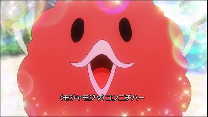 ヘボットで一番好きなキャラ ヘボットで一番好きなキャラ