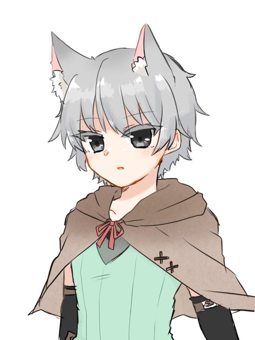 田中山さん とこのグランクレストPCのクラリスちゃん改めて描かせていただきました 田中山さん とこのグランクレストPCのクラリスちゃん改めて描かせていただきました