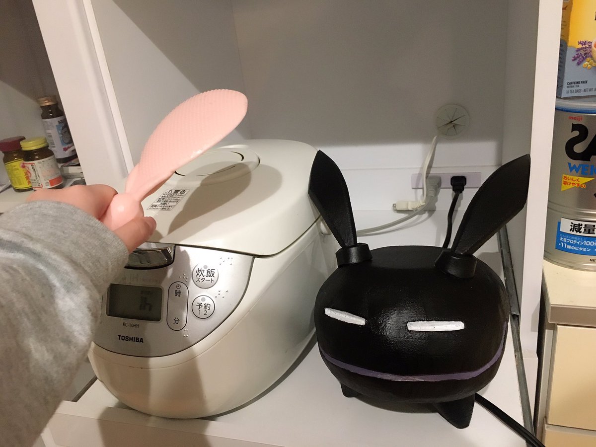 中畑樒 Nakasiki ワールドトリガー レプリカ の検索結果 ツイセーブ