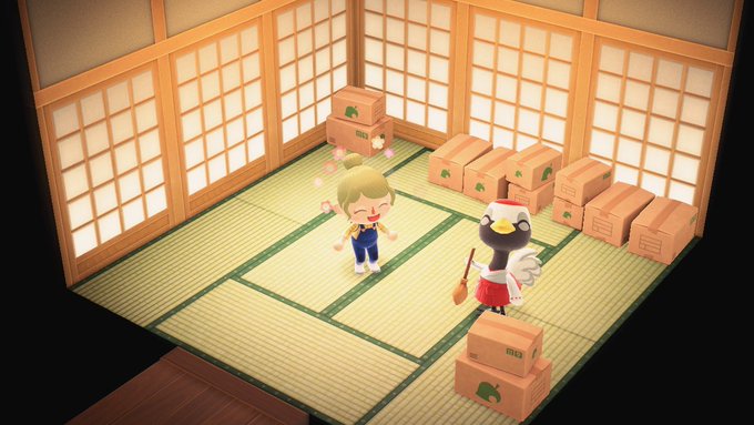 待ちに待ったちとせちゃんんん可愛すぎる…これから宜しくね*ありがとうございました(*'▽'*) 待ちに待ったちとせちゃんんん可愛すぎる…これから宜しくね*ありがとうございました(*'▽'*)