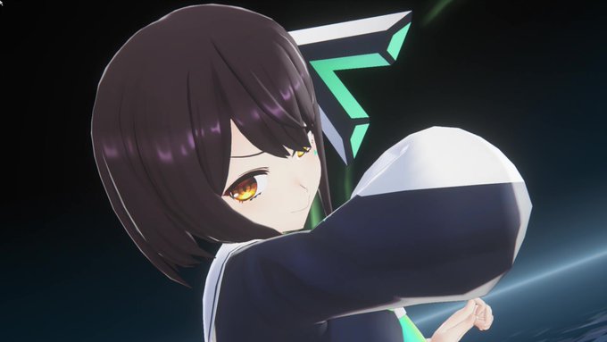 【ブイブイブイテューヌ】みなさま大変お待たせしております…!「斗和キセキ」さん参戦のDLCですが、想定以上のボリューム感 【ブイブイブイテューヌ】みなさま大変お待たせしております…!「斗和キセキ」さん参戦のDLCですが、想定以上のボリューム感