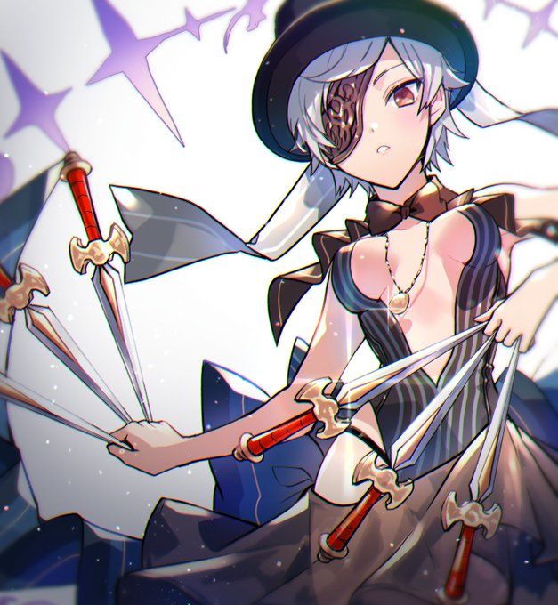 【女の子リク企画】SRターニャ/グラブルお衣装かわいすぎる#odaibako_k4m 【女の子リク企画】SRターニャ/グラブルお衣装かわいすぎる#odaibako_k4m