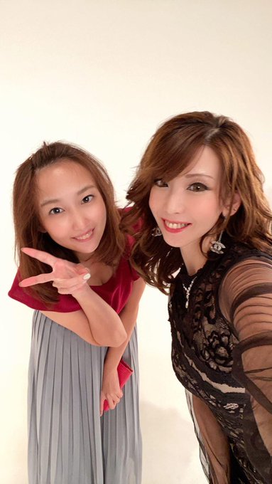 ポンパ高橋🐣横から見るとサザエさん8(*^^*)8 ポンパ高橋🐣横から見るとサザエさん8(*^^*)8