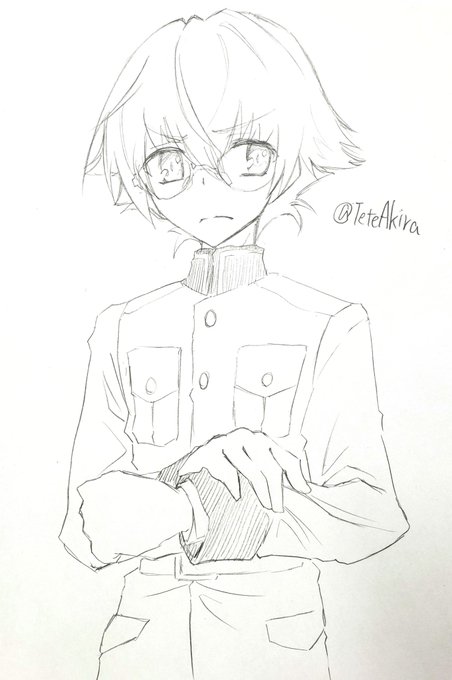 ちょっと仕事の処理をお願いしたらぱぱっと片づけられるくせに一回は睨み返してくるフェオドール(ゆうしゅうなよんいぶかんのす ちょっと仕事の処理をお願いしたらぱぱっと片づけられるくせに一回は睨み返してくるフェオドール(ゆうしゅうなよんいぶかんのす