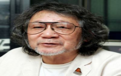 ■■大林宣彦(映画監督)の言葉■■ 『限られた時間の中で出会える人の数は、出会えない人の数よりずっと少ない。だから出会っ ■■大林宣彦(映画監督)の言葉■■ 『限られた時間の中で出会える人の数は、出会えない人の数よりずっと少ない。だから出会っ