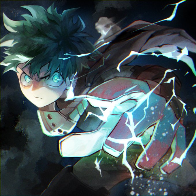 #今月描いた絵を晒そう #僕のヒーローアカデミア オリジン組ヒロアカ強化月間でした #今月描いた絵を晒そう #僕のヒーローアカデミア オリジン組ヒロアカ強化月間でした