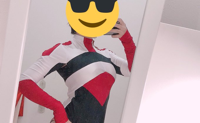 ひょ…雪音クリスパイ入れた…こっちの方がシンフォギア感だな…#ベーコンが物理で推してく製作タグ雪音クリス アマルガム ひょ…雪音クリスパイ入れた…こっちの方がシンフォギア感だな…#ベーコンが物理で推してく製作タグ雪音クリス アマルガム