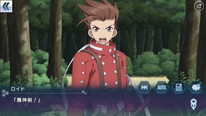 シンフォギア一応現代日本が舞台だけどそういう事できる人結構居るからな…… シンフォギア一応現代日本が舞台だけどそういう事できる人結構居るからな……