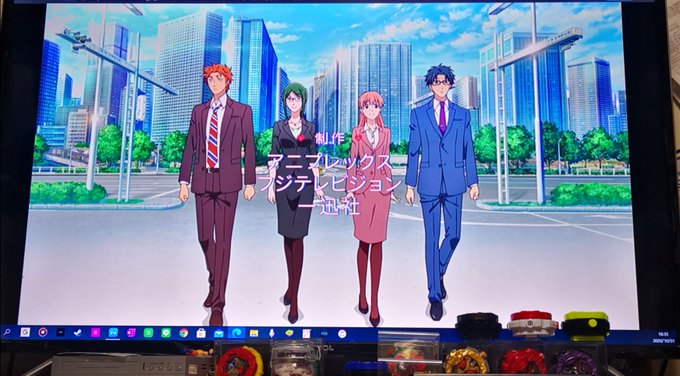 ヲタ恋見て📺( ゚∀゚)アハハ🤟✨バスストップスイッチ凸どこのスーパーやイ○ン行っても見当たらん🥺何に使うか?🤔💭と問わ ヲタ恋見て📺( ゚∀゚)アハハ🤟✨バスストップスイッチ凸どこのスーパーやイ○ン行っても見当たらん🥺何に使うか?🤔💭と問わ